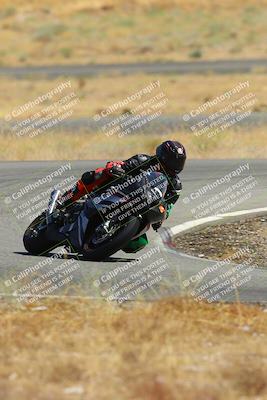 media/Sep-21-2024-TrackXperience (Sat) [[01aa277b37]]/Level 3/1pm (Turn 13)/